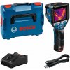 Termokamera Bosch GTC 600 C 0.601.083.500 (0.601.083.500)