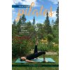Teaching Pilates- Basics for Fitness Instructors (SHEENA KILPATRICK)(Brožovaná)
