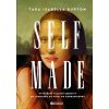 Self-Made - Tara Isabella Burton