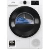 GORENJE DPNE82/GNLWIFI