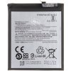 Bateria Xiaomi Mi 10 Lite 5G (BM4R) 4160mAh (OEM)