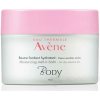 AVENE BODY BAUME FONDANT HYDRATANT