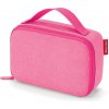 Reisenthel Termobox na desiatu Thermocase twist pink