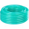 Hadica Strend Pro Garden SUNFLEX, 13x2 mm, 1/2
