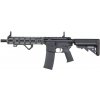 Specna Arms SA Daniel Defence® MK18 RIII M-LOK 10.5