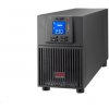 APC Easy UPS On-Line SRV 2000VA 1800W 230V SRV2KI-E