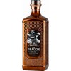 The Deacon 40% 0,7 l (čistá fľaša)