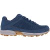 Trailové boty Inov-8 Roclite Recycled 310 W 000982-NYGY-M-01 38