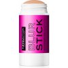 Revolution Relove Blur zmatňujúca podkladová báza pod make-up 5,5 g