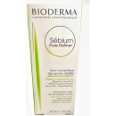 Bioderma Sébium Pore Refiner 30 ml