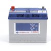 Bosch S4 12V 70Ah 630A 0 092 S40 260