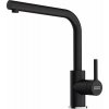 Franke FS 3230.071 LINA SMART onyx