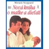 Nová kniha o matke a dieťati - Miriam Stoppardová