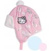 Čiapka HELLO KITTY