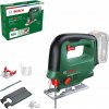 Bosch UniversalSaw 18V-100 0.603.011.100