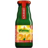 Pfanner pomaranč 100% 200 ml