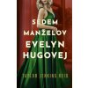 Sedem manželov Evelyn Hugovej 2. vydanie