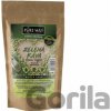 Pure way 100% Zelená 200 g
