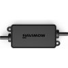 Segway Napájecí adaptér pro anténu (Navimow X Series)