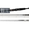 Baitcastový prút Daiwa Tatula XT Baitcast - 2,21 m, 7 - 28 g