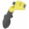 Furminator hrablo Long Hair Small