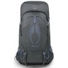 Osprey AURA AG 50 tungsten grey Veľkosť: WM/WL