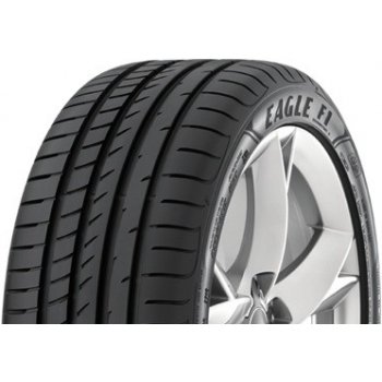 Goodyear Eagle F1 Asymmetric 2 225/40 R18 92Y