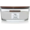 Woodwick Solar Ylang 453,6 g