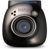 Digitálny fotoaparát Fujifilm Instax Pal Metal (16812584)