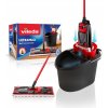 Vileda Ultramax Set Box
