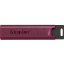 Kingston DataTraveler Max 512GB DTMAXA/512GB