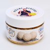 Náplň do praliniek a tort IRCA Pralin Delicrisp Biela čokoláda (250 g)