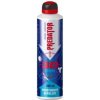 PREDATOR 3D repelent 300ml spray
