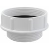 Alcaplast S0506-ND Redukcia 5/4