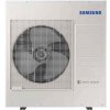 Samsung FJM Klimatizácia Multisplit / Vonkajšia jednotka NASA 10,0 kW pre 5 vnút. jednotiek