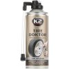 K2 USZCZELNIACZ DO OPON TIRE DOCTOR 400 ML B310