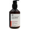 Collistar Attivi Puri Hair šampón na vlasy s vitamínom C 250ml