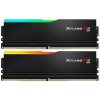 G.Skill DDR5 32GB 6000Mhz CL32 F5-6000J3238F16GX2-RM5RK
