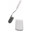 Joseph Joseph Flex 70522