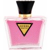 Guess Seductive I'm Yours toaletná voda dámska 75 ml