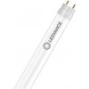 Žiarivka LEDVANCE LED trubica 120cm 13,1/15,6W/865 ST8 EM 2500/2100lm SC