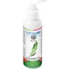 Rataj Colour Fe + 150 ml