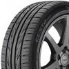Kumho Ecsta PS31 225/55 R17 101W XL letné osobné pneumatiky