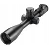 SWAROVSKI Puškohľad X5i 3,5-18x50 P 1/4 MOA L 4WX-I+