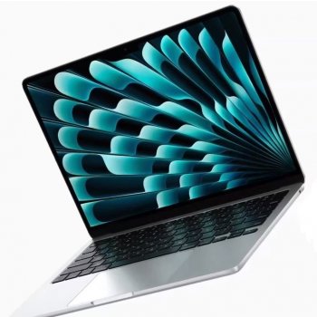 Apple MacBook Air 15 M2 MQKR3SL/A od 1 497,24 € - Heureka.sk