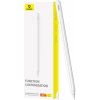Baseus Stylus Smooth Writing Series P80015807213-00