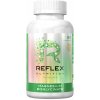 Reflex Nutrition Albion Magnesium 90 kapsúl - Reflex