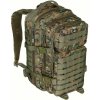 MFH Batoh ASSAULT I malý 30L Farebný variant: DIGITAL WOODLAND Viac variant v ponuke