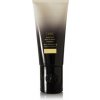 Oribe Gold Lust Repair & Restore Conditioner 200 ml