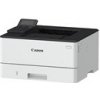 Canon i-SENSYS LBP246dw - černobílá, SF, A4, USB, LAN, Wi-Fi 40str./min